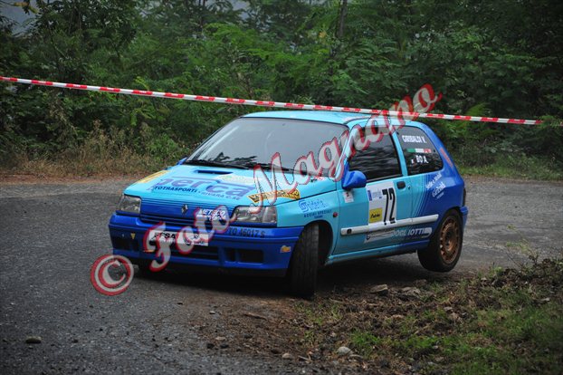 DSC_2611.jpg